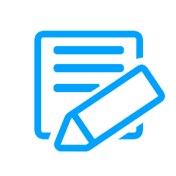 Временная Прописка в Иваново Временная Прописка в Иваново